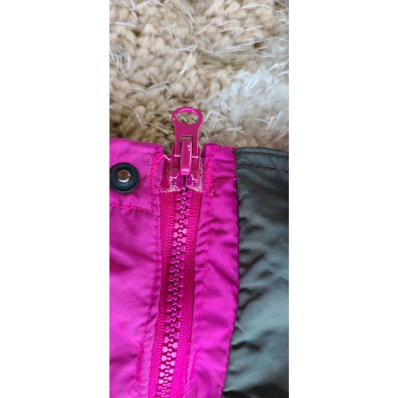 Vintage Columbia Boulder Ridge Jacket‎ - Picture 5 of 12